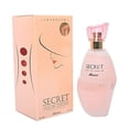 thumbnail image 2 of Perfume Rasasi Secret Eau De Parfum 75 ml para mujer, 2 of 5