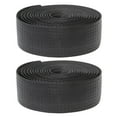 thumbnail image 4 of 2x Bike Handlebar Tapes Bar Tape Anti Slip Handle Wraps for Road, 4 of 8