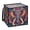 An Elephant Head, variant on Collapsible Storage Basket Laundry Hamper Portable Organizer Bin For Home Storage Panda Head