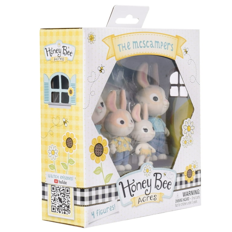 動物園飼育員 Bonney Multi Pack 81Cn+QQkt4L.jpg_BO30,255,255,