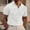 Blue, variant on George Men's Long Sleeve Over Shirt, Sizes S-3XL
