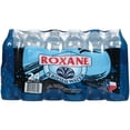thumbnail image 6 of Roxane Purified Water 24 - 16.9 fl oz Bottles, 6 of 9