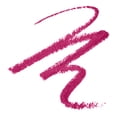 thumbnail image 3 of Buxom Power Line™ Plumping Lip Liner, Recharged Ruby, 3 of 6
