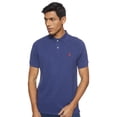 thumbnail image 1 of Remera Polo Clásica U.S. Polo Assn. Azul Dodger M, 1 of 3