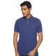 thumbnail image 1 of Remera Polo Clásica para Hombre U.S. Polo Assn. Azul Dodger XXL, 1 of 3