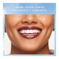 thumbnail image 4 of Labial Covergirl Exhibitionist dolce latte acabado cremoso 3.5 g, 4 of 5