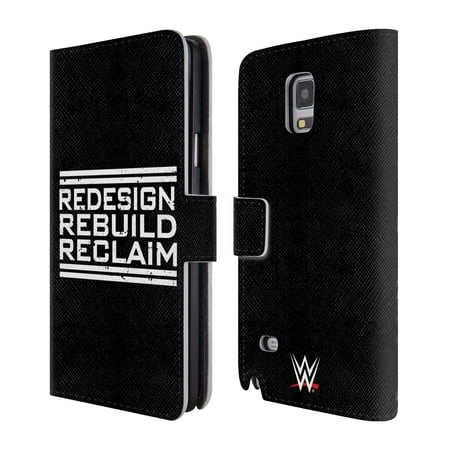 wwe phone case samsung galaxy s7 edge wwe phone case samsung galaxy s7 edge