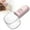 Pink, variant on Measuring Spoons Multifunctional Rice Scooping Spoon with Measurement Marks, Kitchen Cereal Flour Measuring Spoon Durable Grain Scoop for Rice Storage Container Easy to Clean and Read