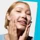 thumbnail image 5 of Kiehl’s Ultra Facial Barrier Hydrating Cleanser - Limpiador Facial de Crema a Espuma para Todo Tipo de Piel con Escualano, Glicerina y Tensioactivos de Aminoácidos, 150ml, 5 of 6