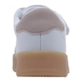 thumbnail image 4 of Tenis Casual Niños K-swiss Rigby CH, 4 of 5