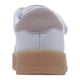 thumbnail image 4 of Tenis Casual Niños K-swiss Rigby CH, 4 of 5