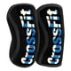 thumbnail image 1 of 1 Par De Rodilleras Con Diseño De Letras for Gimnasio/levan, 1 of 4