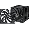 thumbnail image 1 of ARCTIC F12 (paquete de 5) - Ventilador de caja estandar de 1, 1 of 2