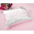 thumbnail image 2 of Mis Quince Anos Pillow, 2 of 2