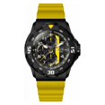 thumbnail image 1 of Reloj Invicta 46402 Hombre Amarillo, 1 of 1