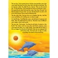 thumbnail image 4 of Pegasus - Bible for Children: Collectors Edition - Hardcover, 4 of 5