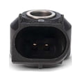 thumbnail image 3 of Sensor de Detonación Cardic Chevrolet Colorado Trailblazer Bravada 2 TERMINALES 12v, 3 of 5