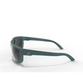 thumbnail image 3 of Gafas de seguridad EDGE Defiance Z87 Matte Marine Antivaho, 3 of 9