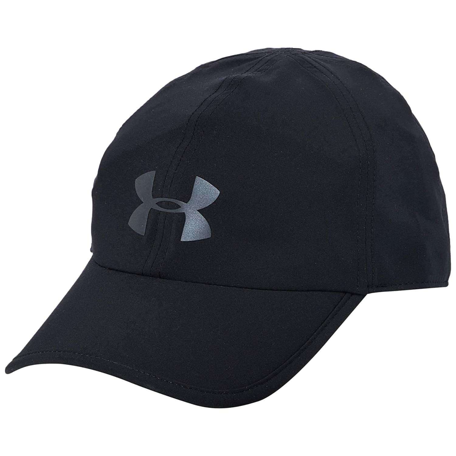 ua run shadow cap