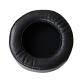 thumbnail image 4 of Dekoni Audio Almohadillas de Repuesto Compatibles con Auriculares Beyerdynamic Serie DT (Cuero Elegido), 4 of 5