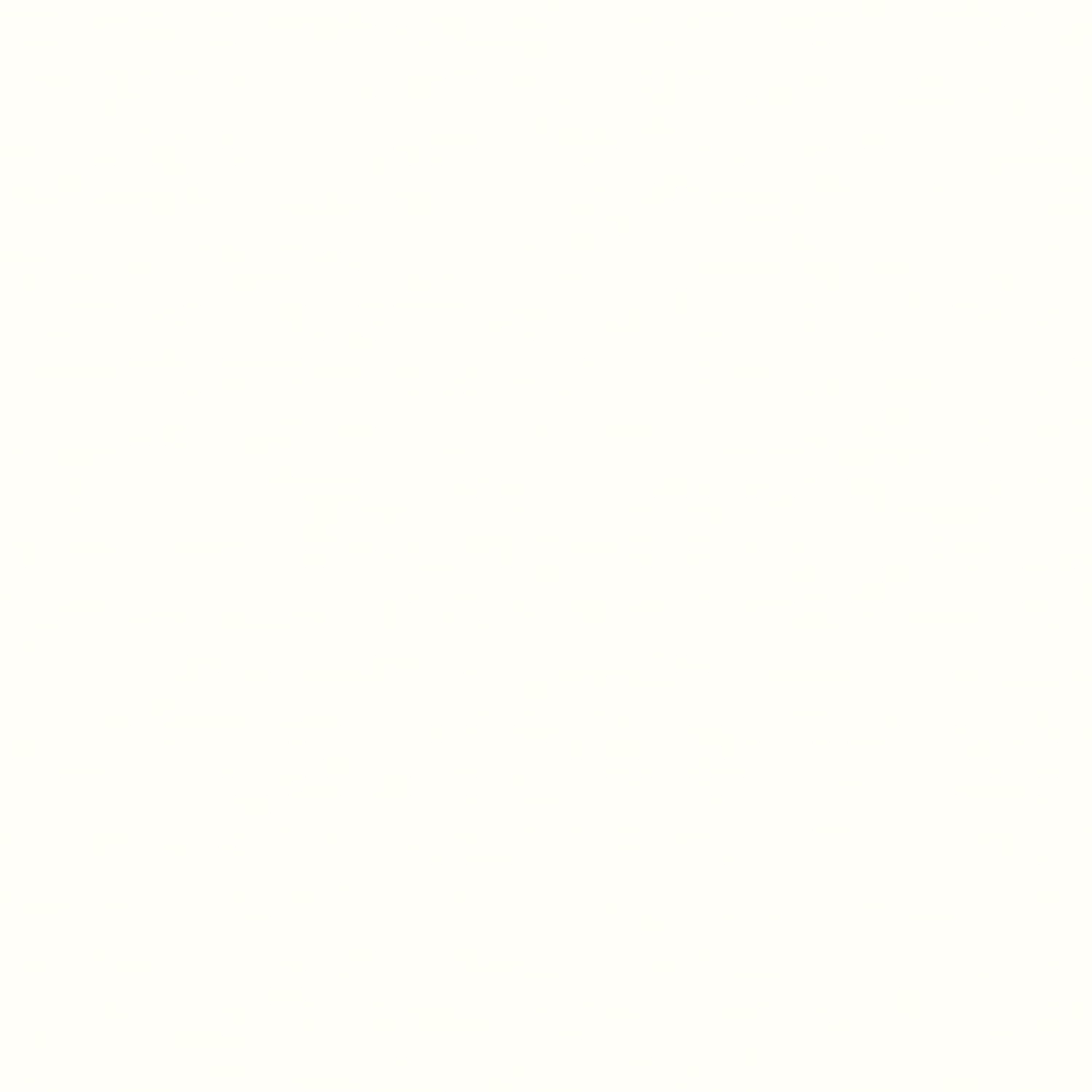 Zinsser  1 gal Drygard Latex Waterproofing Paint, White