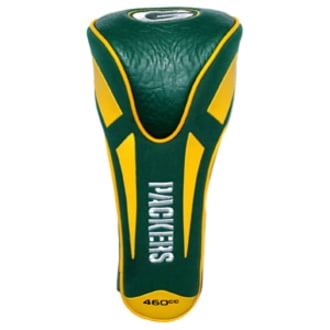 Packers APEX Headcover