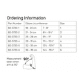 thumbnail image 2 of DonJoy Condilax Elbow-3, 2 of 3