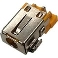 thumbnail image 3 of DC in Power Jack Charging Port For Acer SF316-51 SF314-511 SP513-54N A515-57, 3 of 7