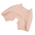 thumbnail image 3 of Pantalones De Potenciador De Tope De Silicona, Tope De Forma Con Control De Forma De Elevación De Relleno De Silicona Grueso Para Mujeres., 3 of 7