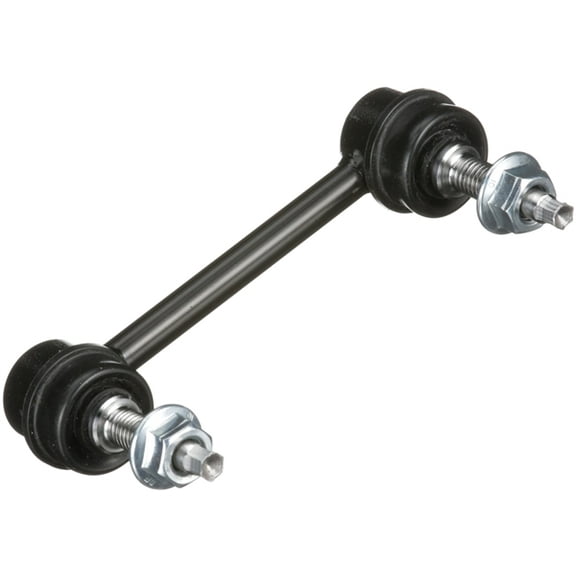 Delphi Suspension Stabilizer Bar Link P/N:Tc5292 Fits select: 2004-2012 CHEVROLET COLORADO, 2004-2012 GMC CANYON