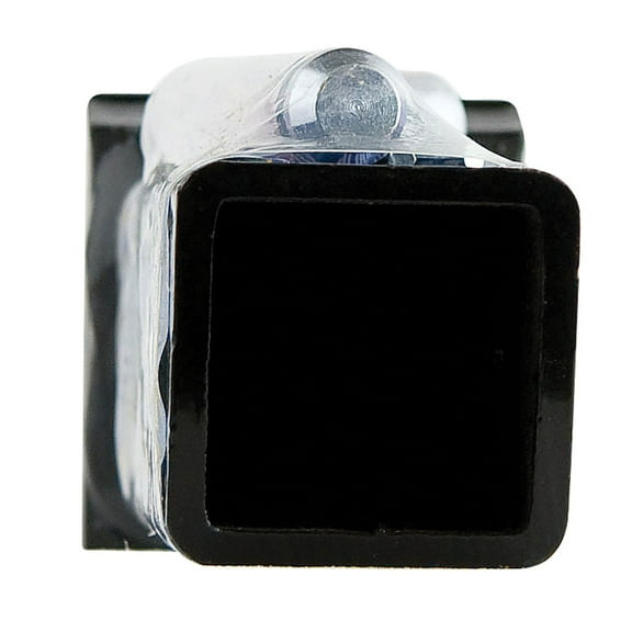 Reese Towpower 7010600 Trailer Hitch Pin & Clip, Fits 1-1/4 Inch Square Receiver, 1/2 Inch Pin Diameter