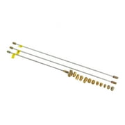 Hurst 5671510 Brake Hydraulic Line Lock Kit