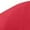 Red, variant on Jesus Loves You Hoodie Christian Faith Sweatshirts Gift for Women Men Oversized Long Sleeve Pullover Tops Y2K Streetwear, Red