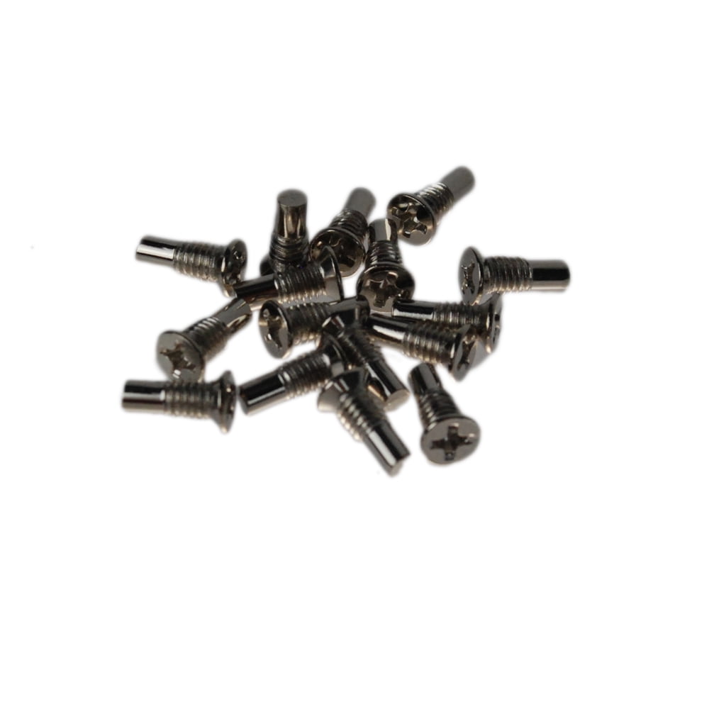 diamondback bigfoot pedals