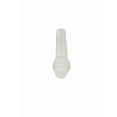 thumbnail image 4 of Mr. Coffee BVMC-ECMP1000 Espresso Milk Container Silicone Tube, 162416000000, 4 of 6