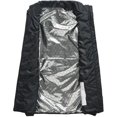 thumbnail image 4 of LAICAIW Heating Vest USB Smart Charging Winter Model 9-Zone Heating Horse Clip Warm 9-Zone Vest (Without Power Supply), 4 of 5