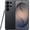black, variant on Samsung Galaxy S26 Ultra 5G Ai USA & Global Not for Xfinity Factory Unlocked Liberado 6.9" 200MP SM-S948BZ Version Latina Black SM-S948B, 1TB + 16GB