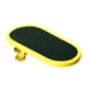 thumbnail image 4 of Reposamuñecas ergonómicas para teclado y ratón - Almohadilla de soporte para brazos giratorios y escritorios de gaming y oficina, 4 of 5
