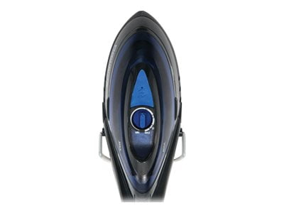 rowenta 2 in 1 steam n press dv8612