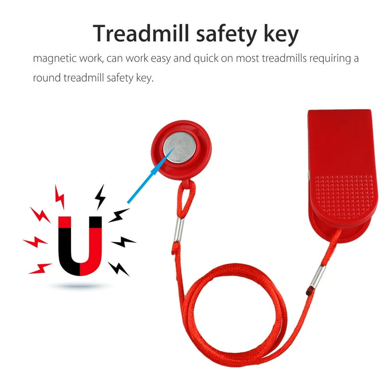 Peloton Treadmill Safety Key Replacement edu.svet.gob.gt