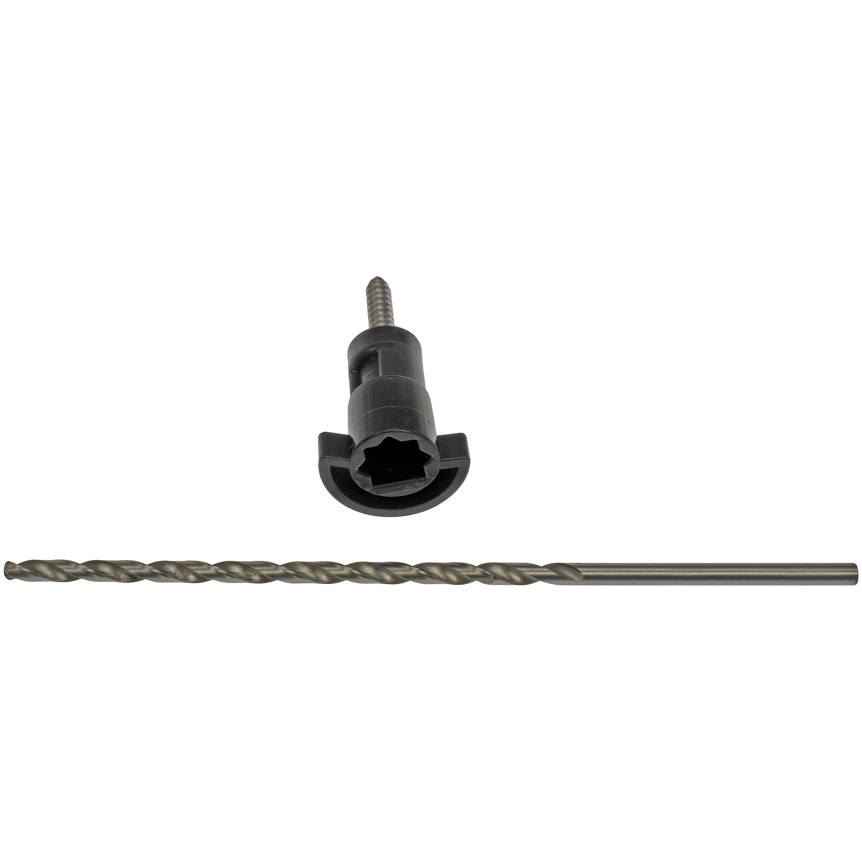 Dorman 604-388 HVAC Blend Door Repair Kit for Specific Jeep Models