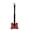 Red, variant on Rotor System USA Power Batting System
