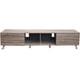 thumbnail image 1 of Mueble para TV Parota Hogare Centro de entretenimiento London 180 cm, 1 of 4