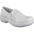 thumbnail image 6 of Easy Works by Easy Street Bentley Women's Slip Resistant Work Shoe, 6 of 8