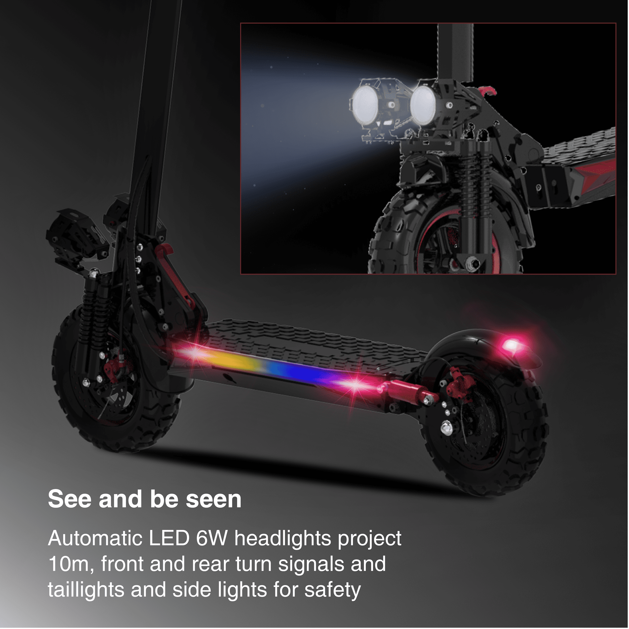 a8b7f6ab-13a2-45d3-b7da-