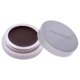 thumbnail image 2 of Corrector UN Cover-Up - 111 Deep Mahogany de RMS Beauty para mujeres - Corrector de 0,20 oz RMS Beauty RMS Beauty Ocultador 0.2 oz, 2 of 7