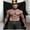Style, variant on Soft and Comfortable Hugh Warm The Wool Jackman Blanket Fan Gift Suitable for Room Sofa Bed Car Lets Trip Camping Sofa Decoration Merch Fresh Love Stuff Blanket 30x40