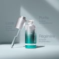 thumbnail image 2 of Aceite Dermalogica Retinol Clearing con Lípidos Fitoactivos 30mL, 2 of 6