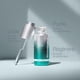 thumbnail image 2 of Aceite Dermalogica Retinol Clearing con Lípidos Fitoactivos 30mL, 2 of 6