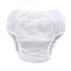 thumbnail image 2 of Pañales reutilizables, resistentes, impermeables y transpirables para adultos y mujeres. M, 2 of 9